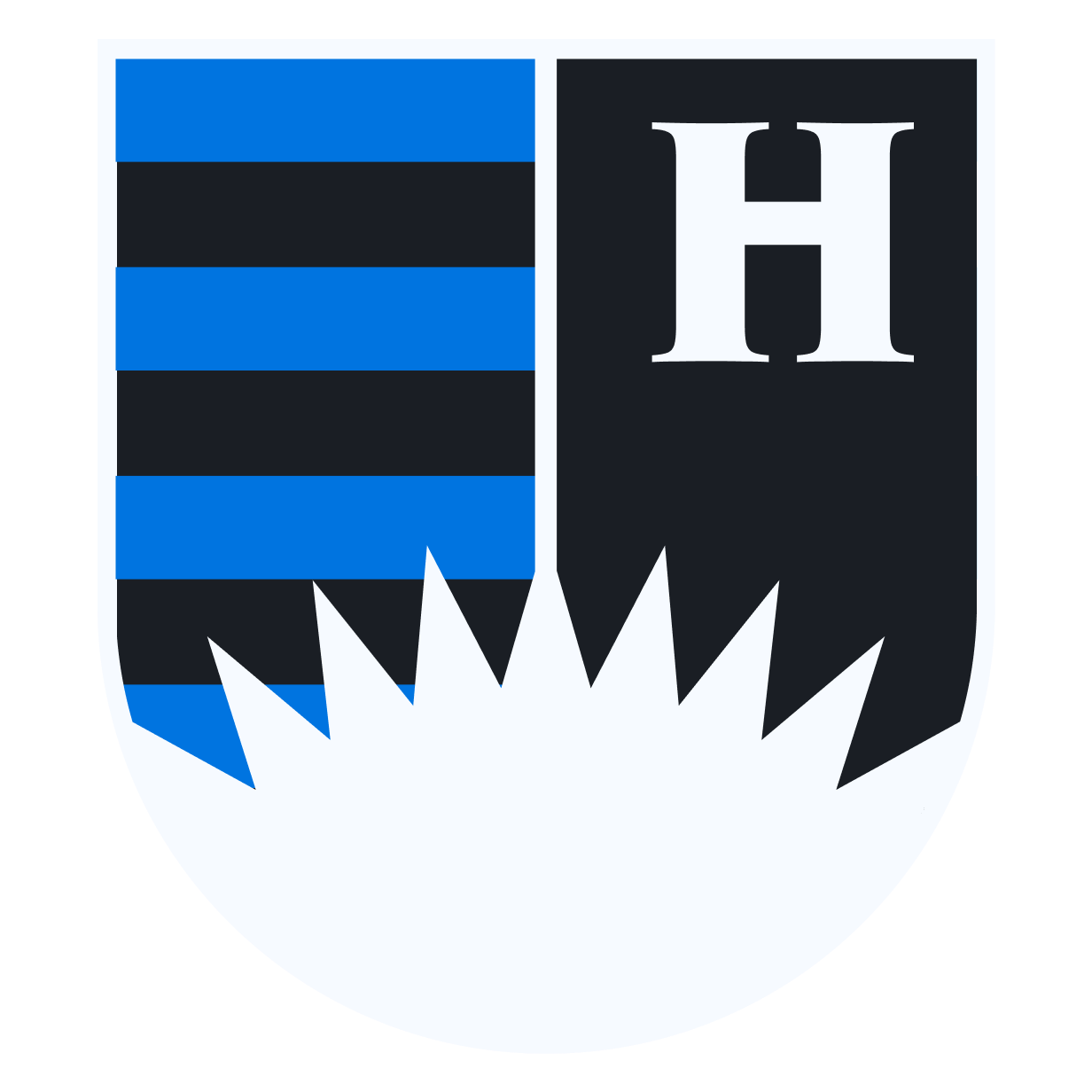 Publication Icon